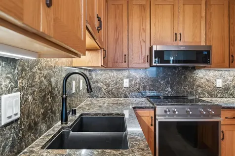 168 6th Street E Saint Paul MN 55101