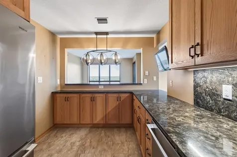 168 6th Street E Saint Paul MN 55101