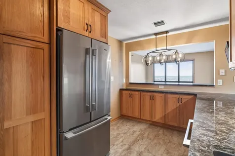 168 6th Street E Saint Paul MN 55101