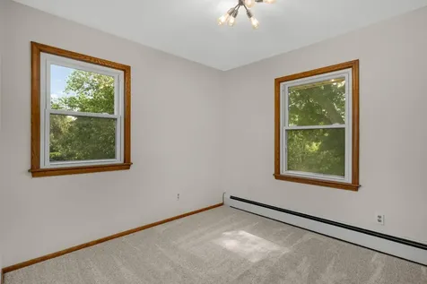 8473 Meadow Lake Road N New Hope MN 55428