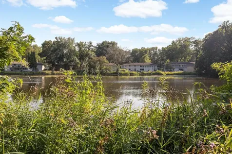 8473 Meadow Lake Road N New Hope MN 55428