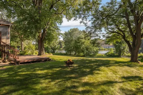 8473 Meadow Lake Road N New Hope MN 55428