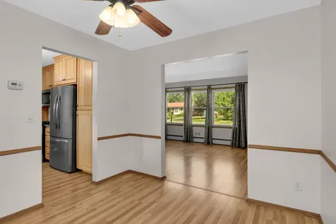 8473 Meadow Lake Road N New Hope MN 55428