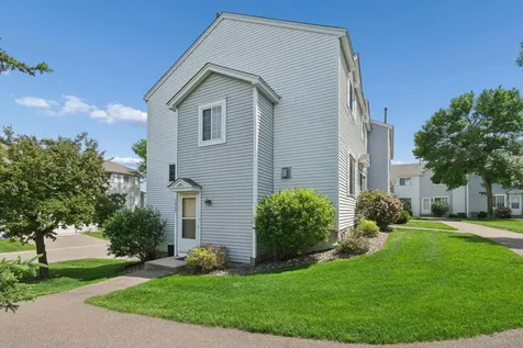9062 Terra Verde Trail Eden Prairie MN 55347