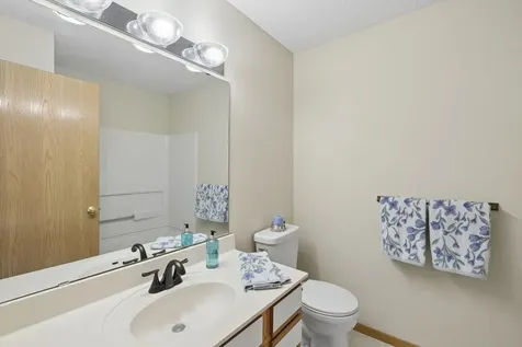 9062 Terra Verde Trail Eden Prairie MN 55347