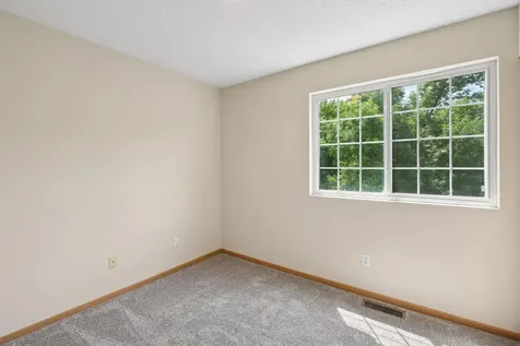 9062 Terra Verde Trail Eden Prairie MN 55347