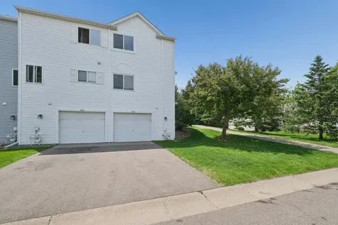 9062 Terra Verde Trail Eden Prairie MN 55347