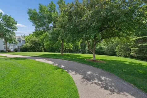 9062 Terra Verde Trail Eden Prairie MN 55347