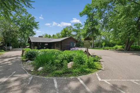9062 Terra Verde Trail Eden Prairie MN 55347