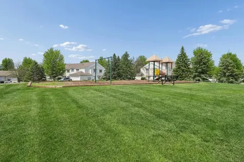 9062 Terra Verde Trail Eden Prairie MN 55347