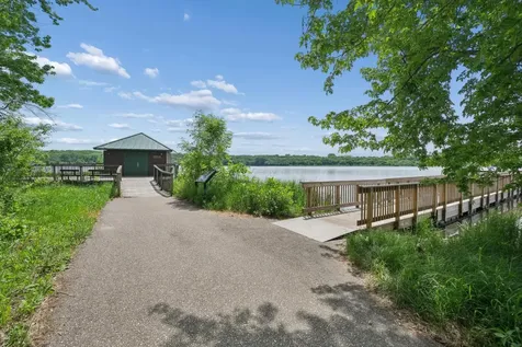 9062 Terra Verde Trail Eden Prairie MN 55347