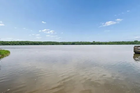 9062 Terra Verde Trail Eden Prairie MN 55347