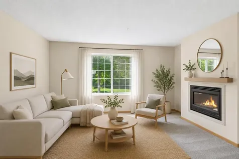 9062 Terra Verde Trail Eden Prairie MN 55347