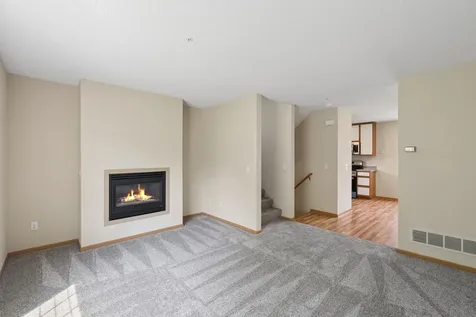 9062 Terra Verde Trail Eden Prairie MN 55347