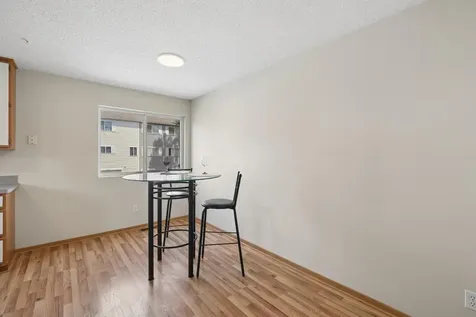 9062 Terra Verde Trail Eden Prairie MN 55347