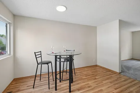 9062 Terra Verde Trail Eden Prairie MN 55347