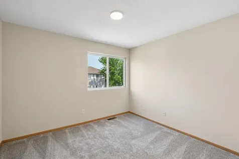 9062 Terra Verde Trail Eden Prairie MN 55347