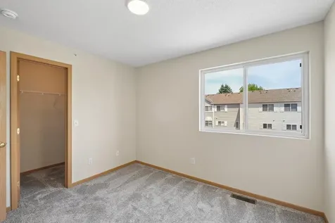 9062 Terra Verde Trail Eden Prairie MN 55347