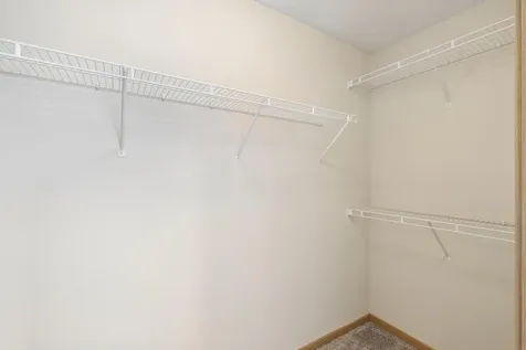 9062 Terra Verde Trail Eden Prairie MN 55347