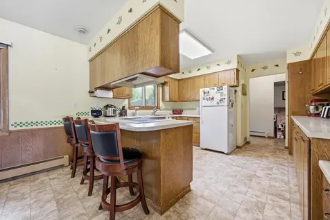 1304 26th Avenue S Moorhead MN 56560