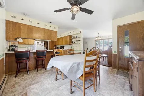 1304 26th Avenue S Moorhead MN 56560