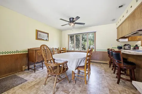 1304 26th Avenue S Moorhead MN 56560