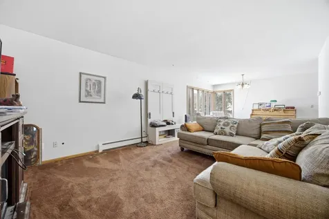 1304 26th Avenue S Moorhead MN 56560