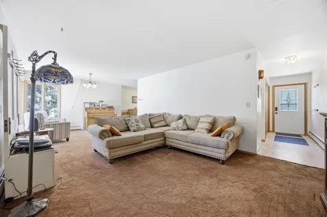 1304 26th Avenue S Moorhead MN 56560