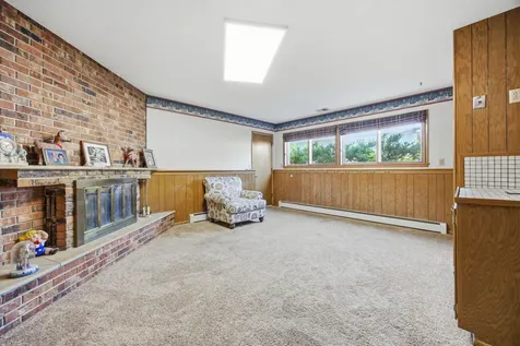 1304 26th Avenue S Moorhead MN 56560
