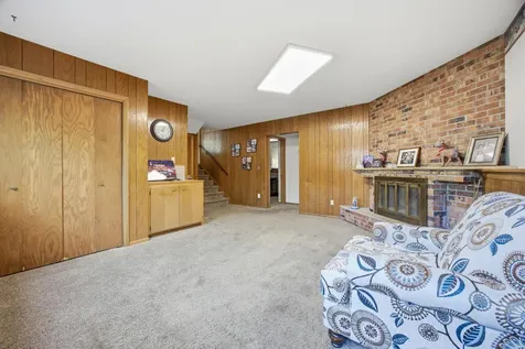 1304 26th Avenue S Moorhead MN 56560