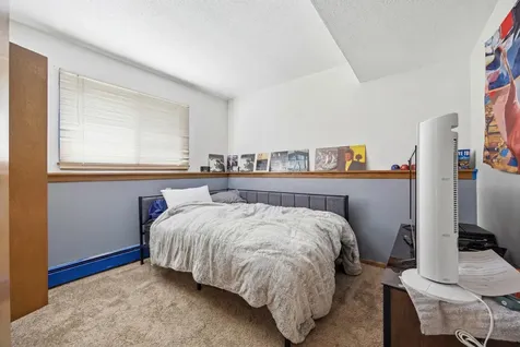 1304 26th Avenue S Moorhead MN 56560