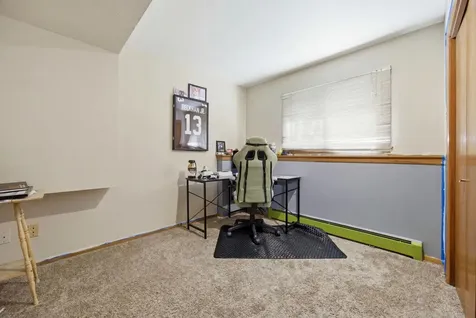 1304 26th Avenue S Moorhead MN 56560