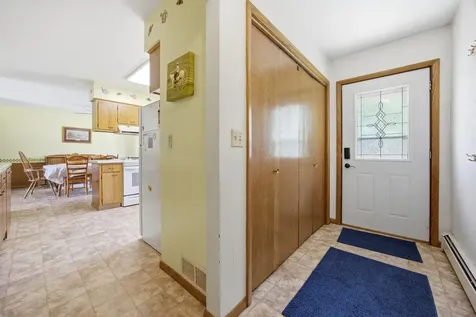 1304 26th Avenue S Moorhead MN 56560