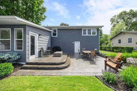 2857 Vanderbie Road Little Canada MN 55117