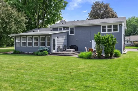 2857 Vanderbie Road Little Canada MN 55117