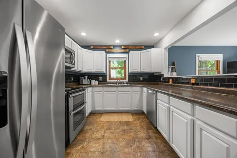 2857 Vanderbie Road Little Canada MN 55117