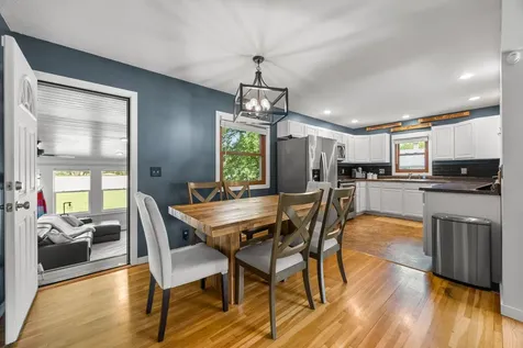2857 Vanderbie Road Little Canada MN 55117