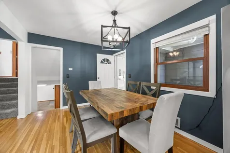 2857 Vanderbie Road Little Canada MN 55117
