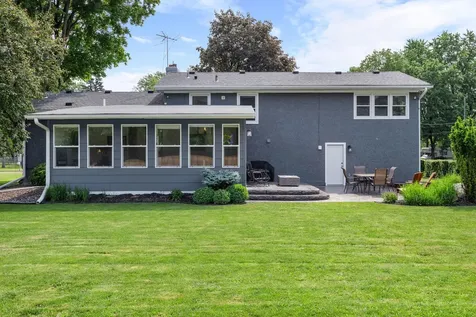 2857 Vanderbie Road Little Canada MN 55117