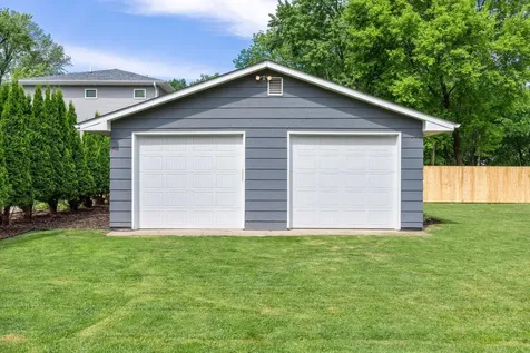 2857 Vanderbie Road Little Canada MN 55117