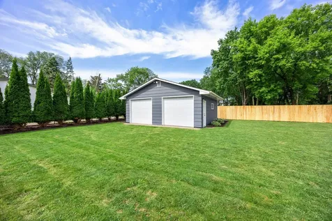 2857 Vanderbie Road Little Canada MN 55117