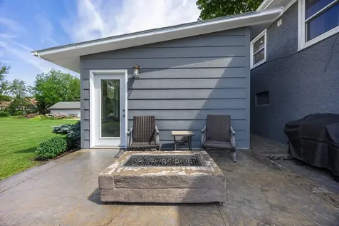 2857 Vanderbie Road Little Canada MN 55117