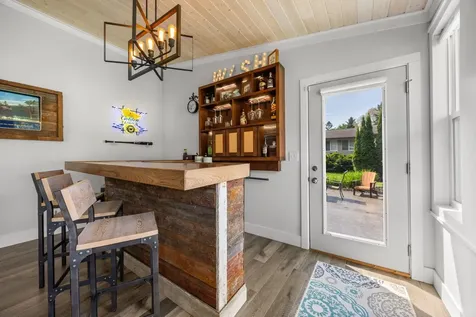 2857 Vanderbie Road Little Canada MN 55117