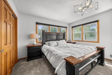 2857 Vanderbie Road Little Canada MN 55117