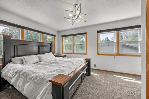 2857 Vanderbie Road Little Canada MN 55117