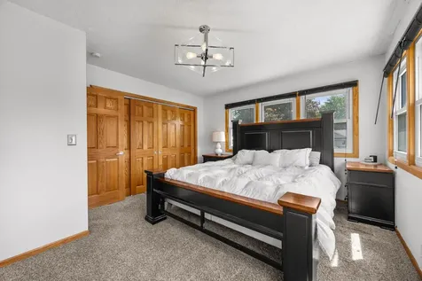 2857 Vanderbie Road Little Canada MN 55117