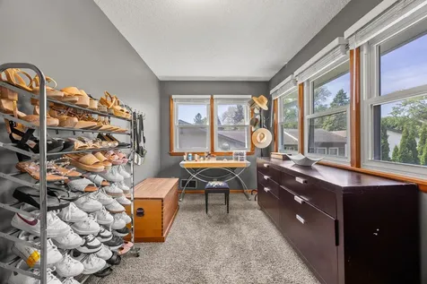 2857 Vanderbie Road Little Canada MN 55117