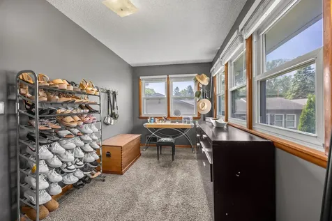 2857 Vanderbie Road Little Canada MN 55117