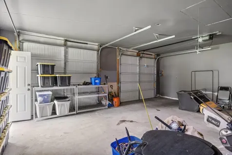 2857 Vanderbie Road Little Canada MN 55117