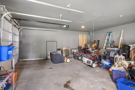 2857 Vanderbie Road Little Canada MN 55117